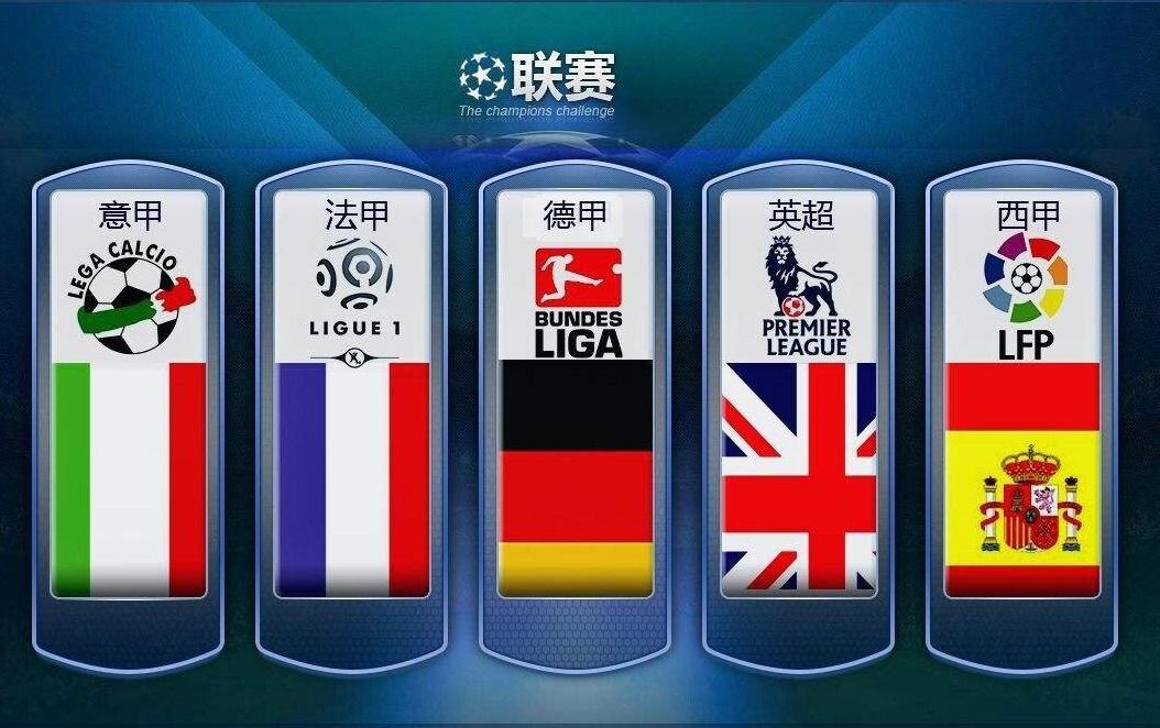 示了他们的