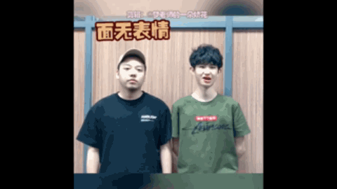 训练