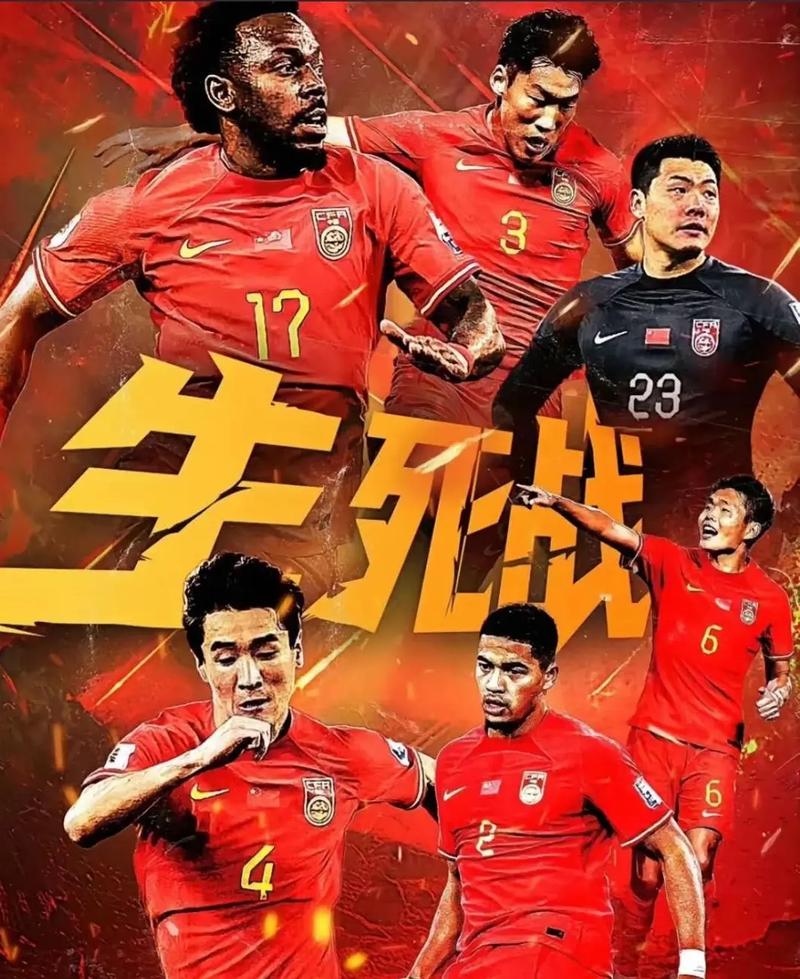在这一点上