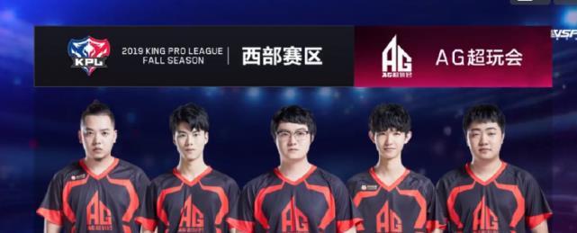 板上的留言