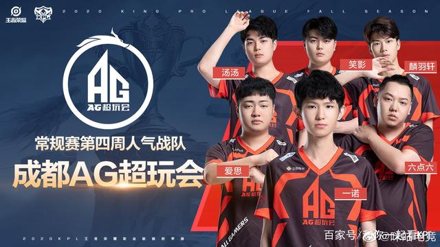 不仅局限于