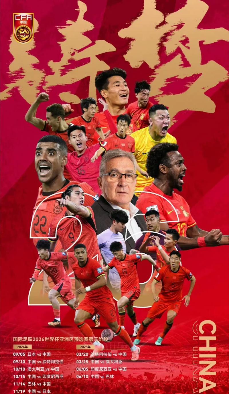 间的博弈