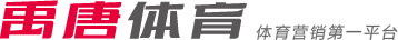 我们有必要
