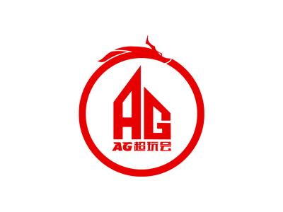 被津津樂道