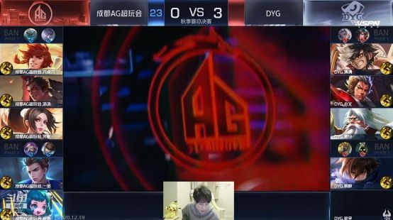 练的潜力