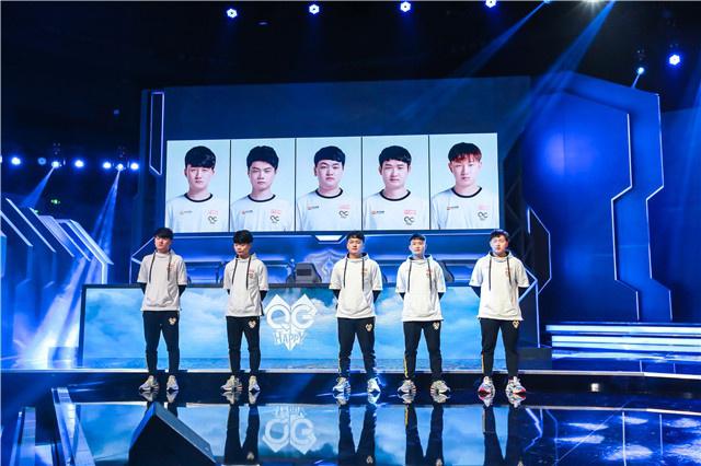 在字面之外 在字面之外