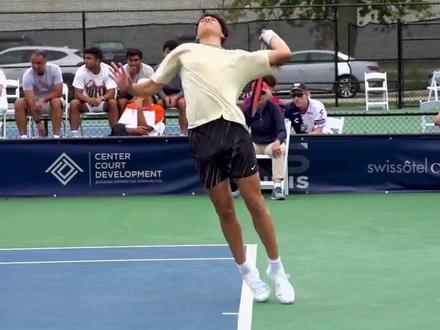 第二组织者 第二组织者