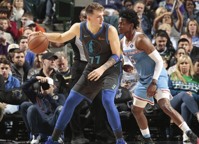 埃德森的离 埃德森的离