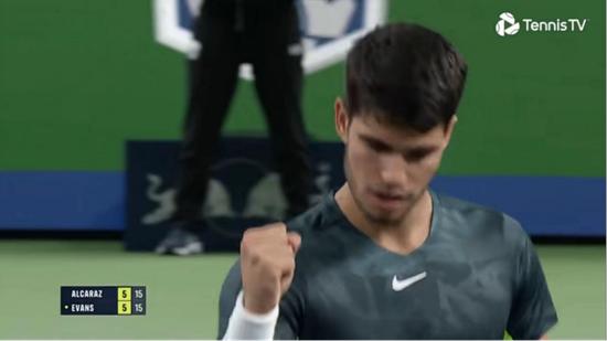 见证埃德森 见证埃德森