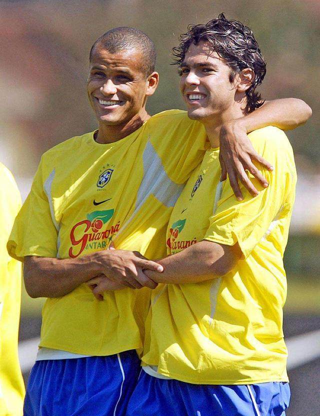 赋和努力 赋和努力