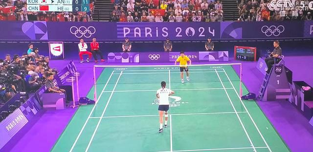 攀登职业巅 攀登职业巅