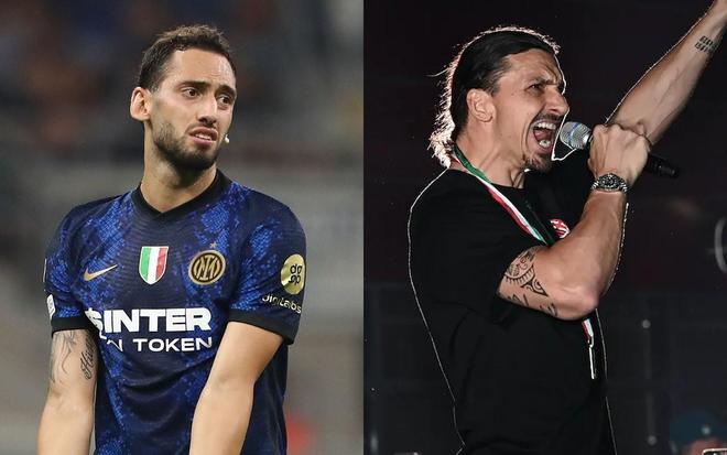 关键词的融 关键词的融