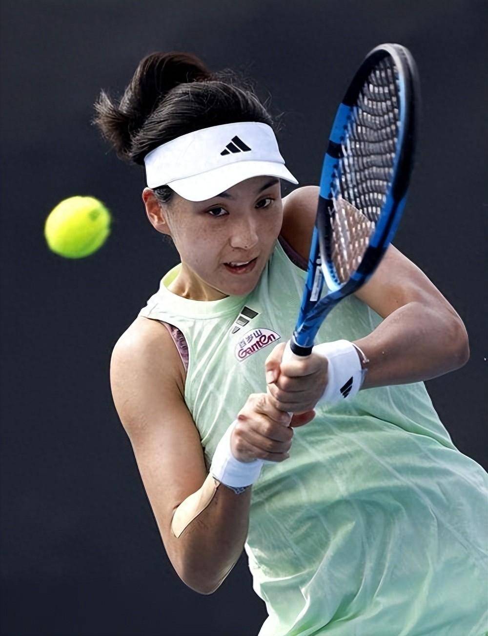 并不具备 并不具备